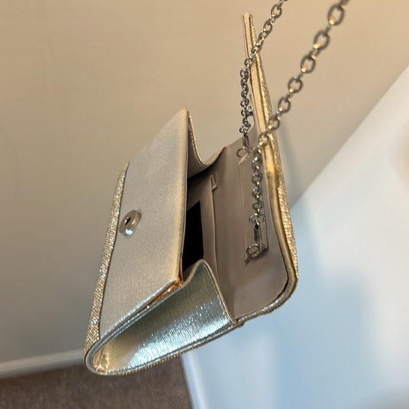 Evening Bag! - Picture 3 of 4